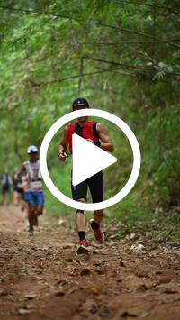 BIB:  <button type="button" onclick="openModal(26805273)" class="btn btn-primary btn-sm float-right" data-toggle="modal" data-target=".modal-high-quality">
                <i class="fa fa-download"></i> Download
                </button>